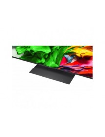lg-50qned86a6c