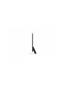 lg-50qned86a6c
