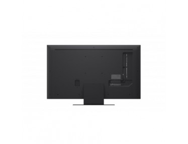 lg-50qned86a6c