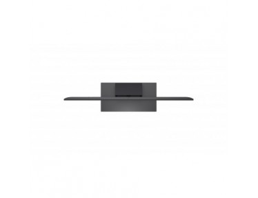 lg-50qned86a6c