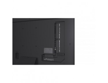 lg-50qned86a6c