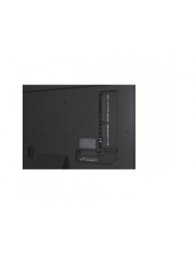 lg-50qned86a6c