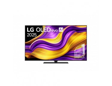 lg-oled55g56