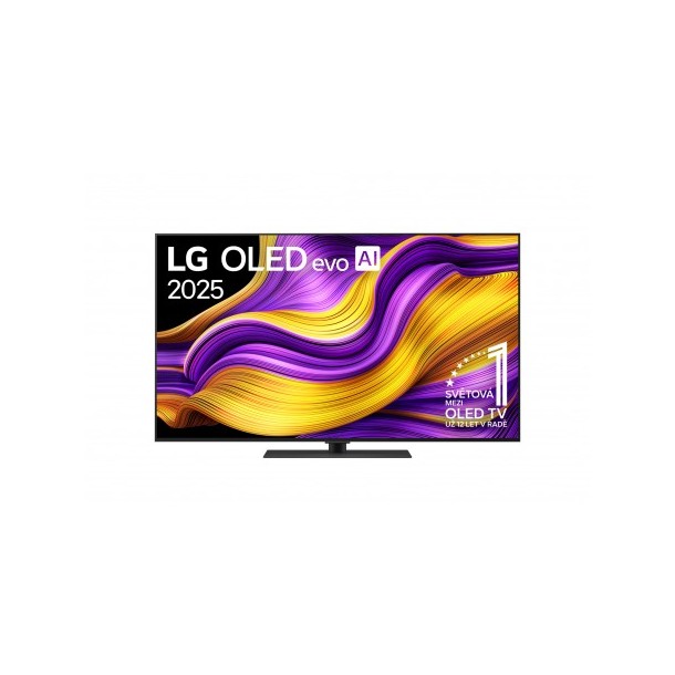 lg-oled55g56
