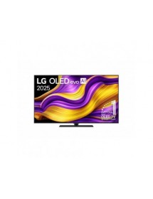 lg-oled55g56