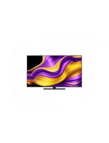 lg-oled55g56
