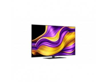 lg-oled55g56