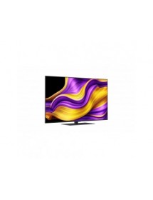 lg-oled55g56