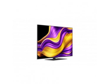 lg-oled55g56