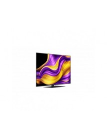 lg-oled55g56