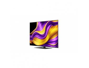 lg-oled55g56