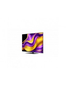 lg-oled55g56