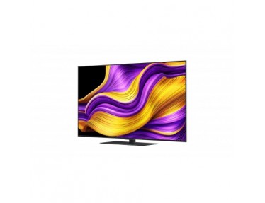 lg-oled55g56