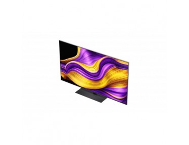 lg-oled55g56