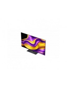 lg-oled55g56