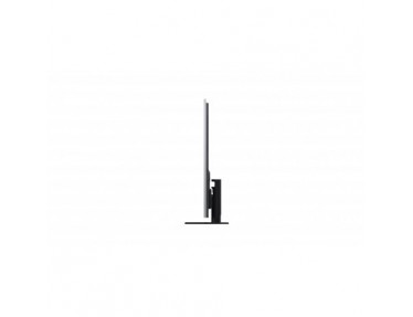 lg-oled55g56