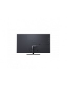 lg-oled55g56