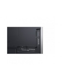 lg-oled55g56
