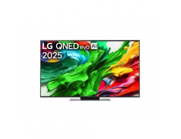 lg-55qned86a6a