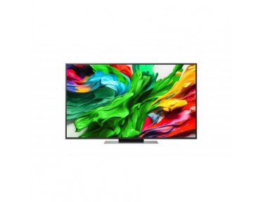 lg-55qned86a6a