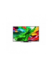 lg-55qned86a6a