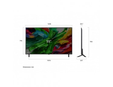 lg-55qned86a6a