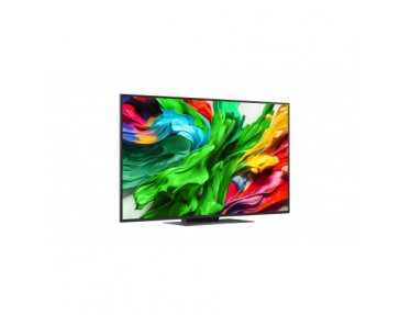 lg-55qned86a6a