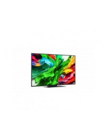 lg-55qned86a6a