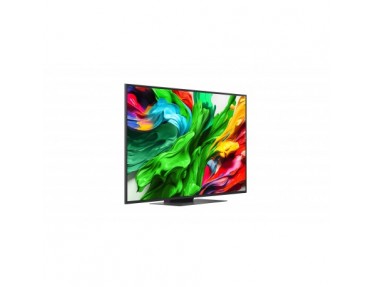 lg-55qned86a6a