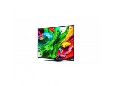 lg-55qned86a6a
