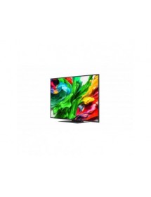 lg-55qned86a6a