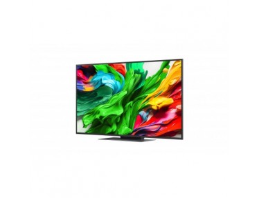lg-55qned86a6a