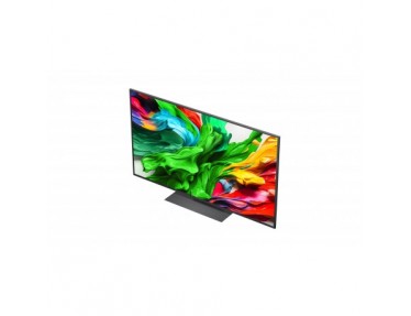 lg-55qned86a6a