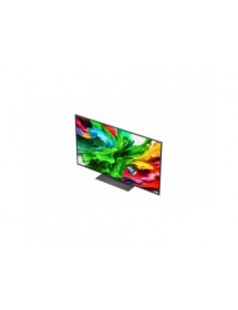 lg-55qned86a6a