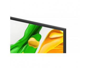 lg-55qned86a6a