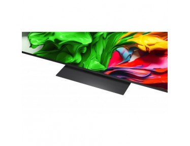 lg-55qned86a6a