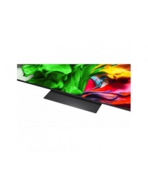 lg-55qned86a6a