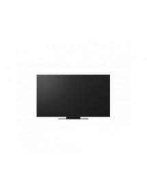 lg-55qned86a6a