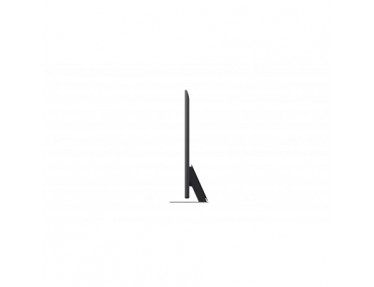 lg-55qned86a6a