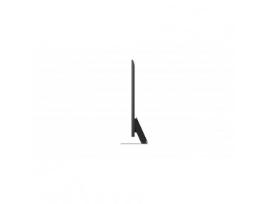 lg-55qned86a6a