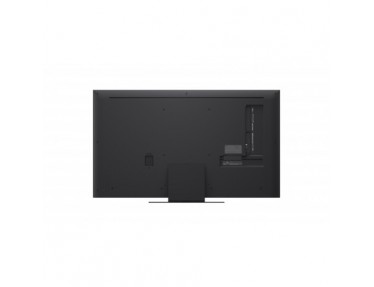lg-55qned86a6a