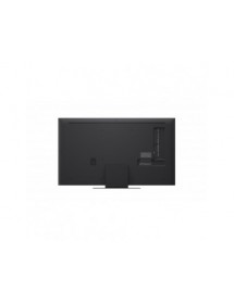 lg-55qned86a6a