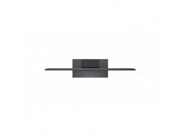 lg-55qned86a6a
