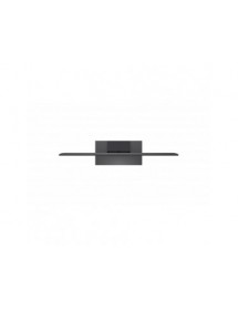 lg-55qned86a6a