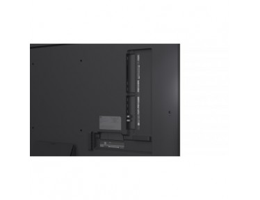 lg-55qned86a6a