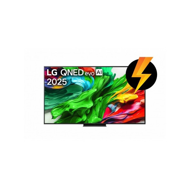 lg-75qned86a6a
