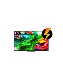 lg-75qned86a6a