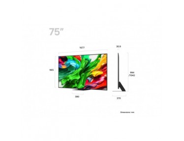 lg-75qned86a6a