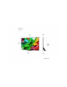 lg-75qned86a6a