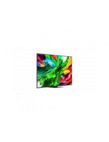 lg-75qned86a6a